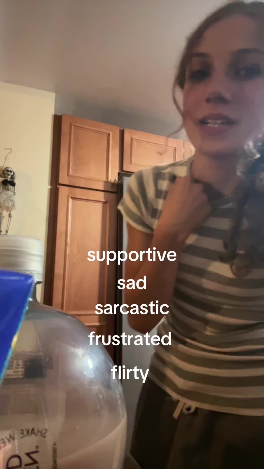 @tailor 🗣️