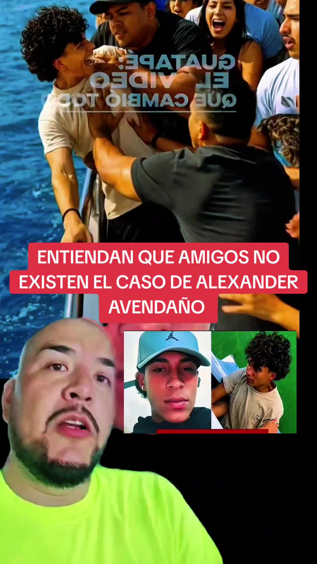 @🇬🇹 NOTICIAS 502 🇬🇹