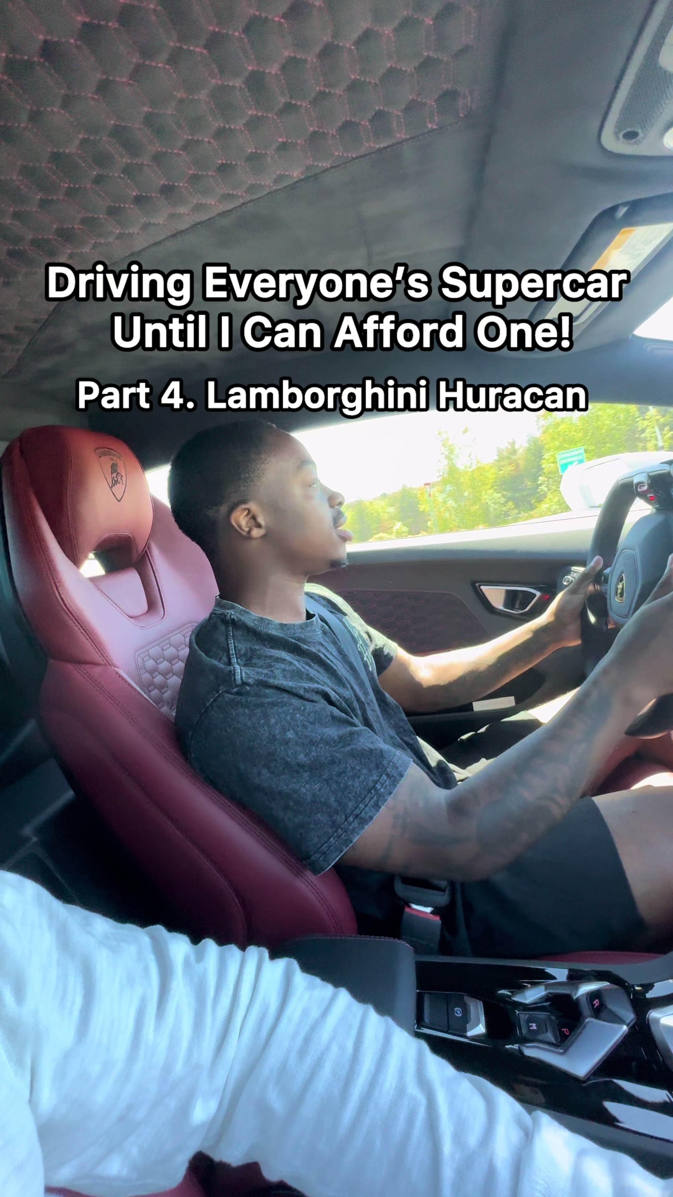 @wavykid.s7