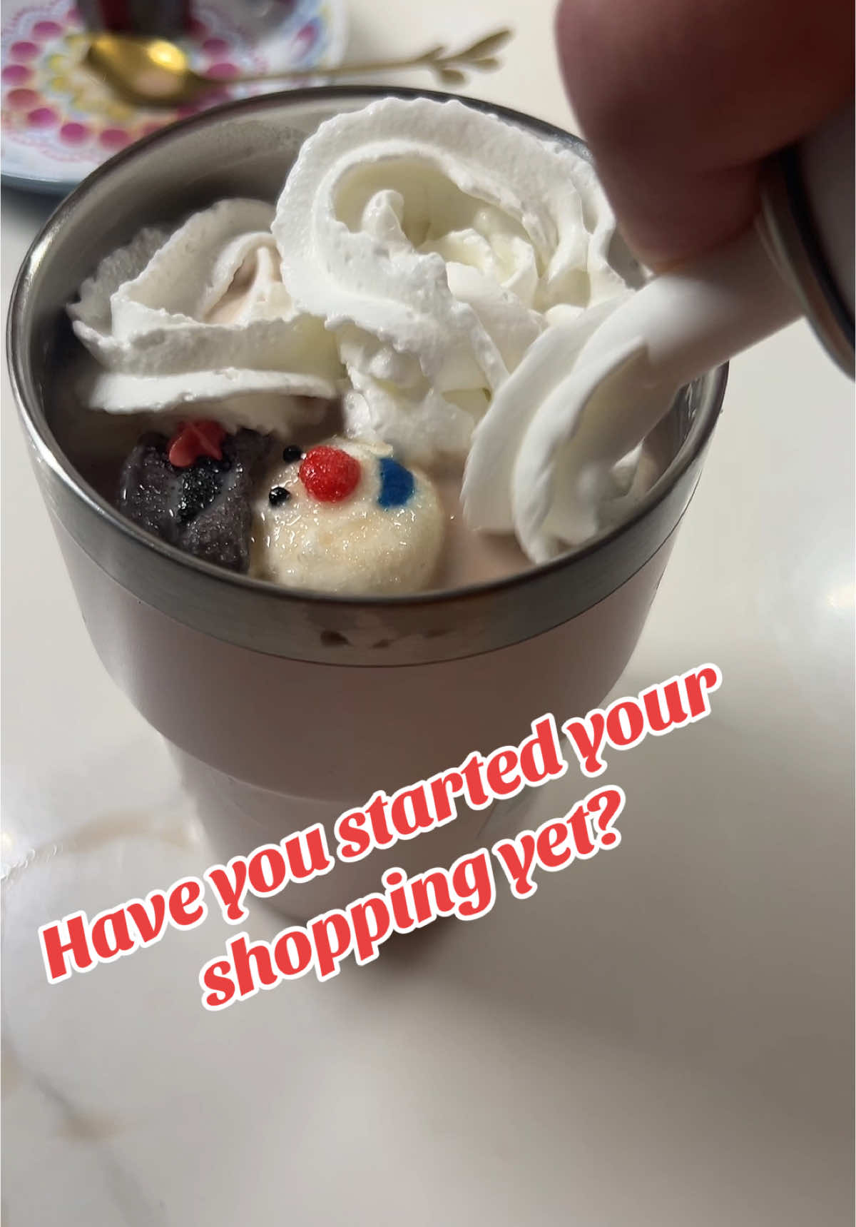 @Heroes and Legends Trading Co.