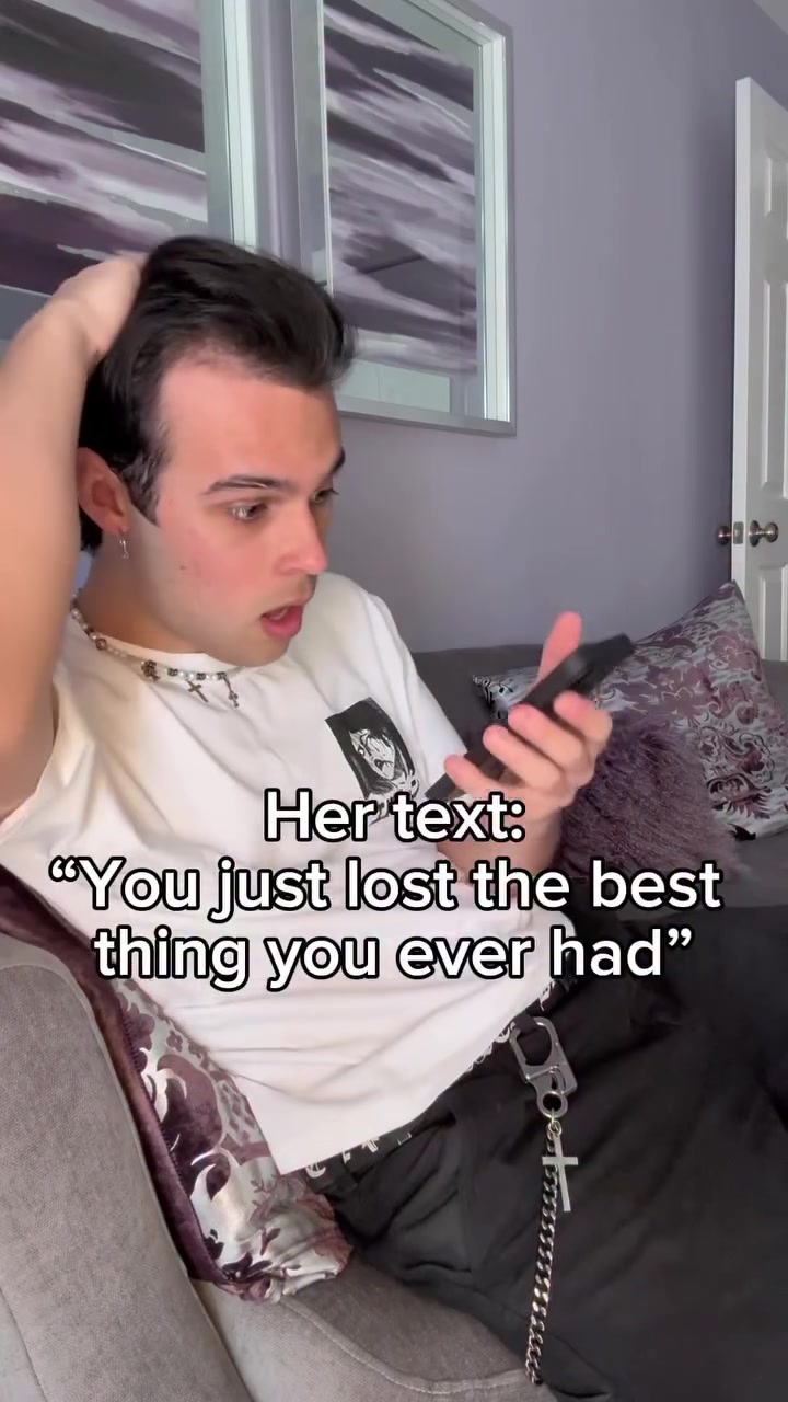 @Brett Ryder