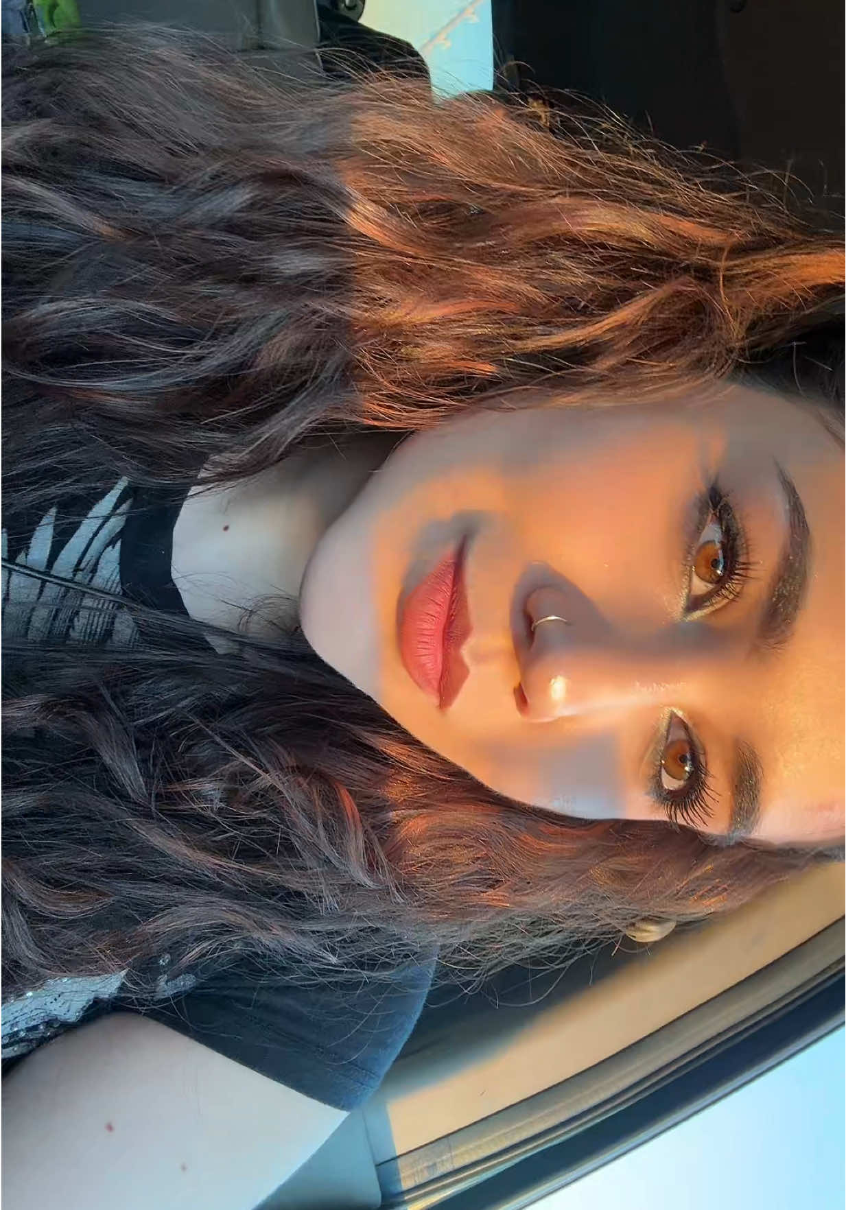 @paige