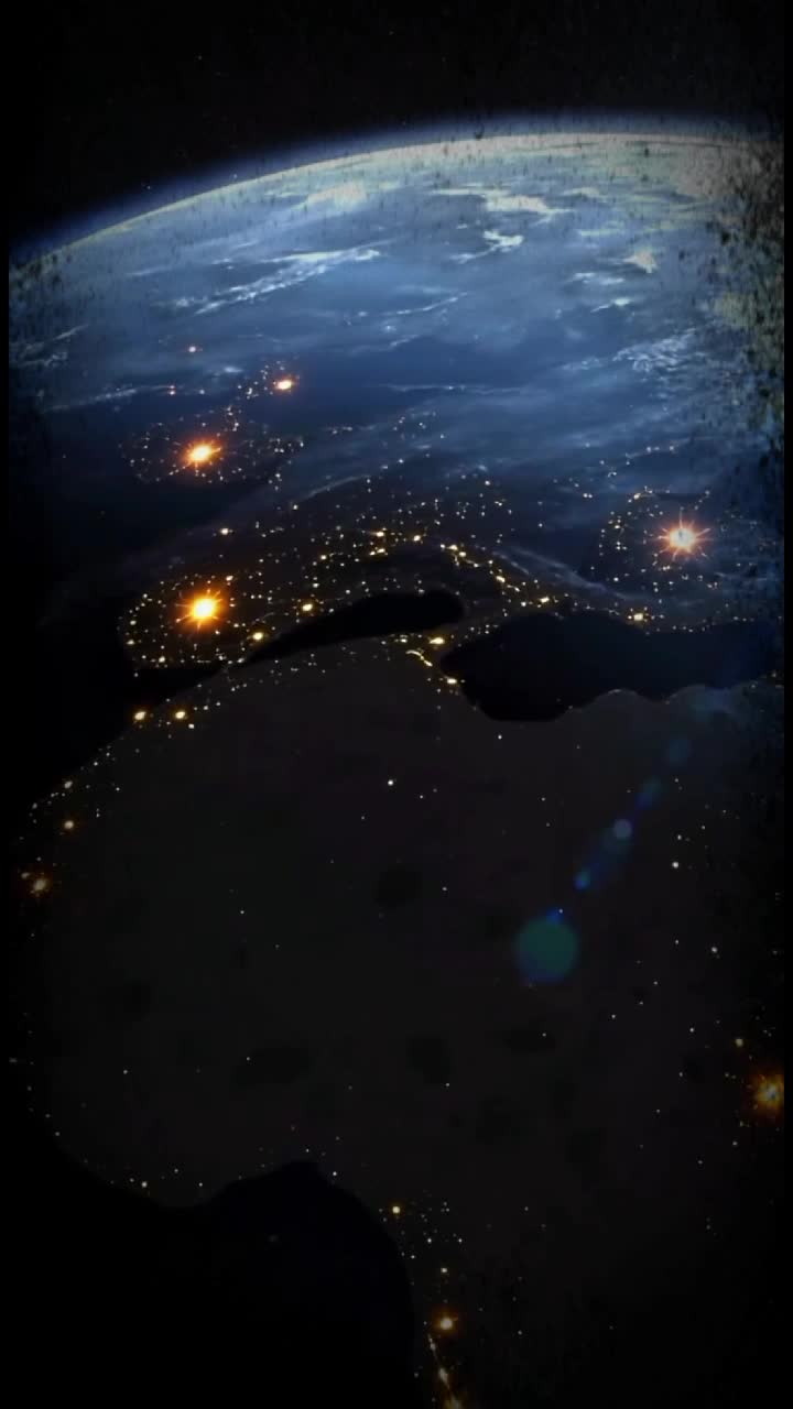 @mindoftomorrow