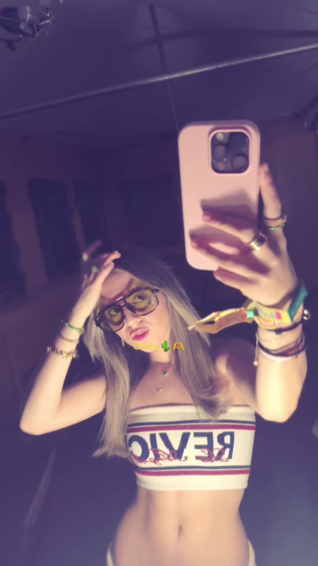 @mady minton ⋆⭒˚.⋆