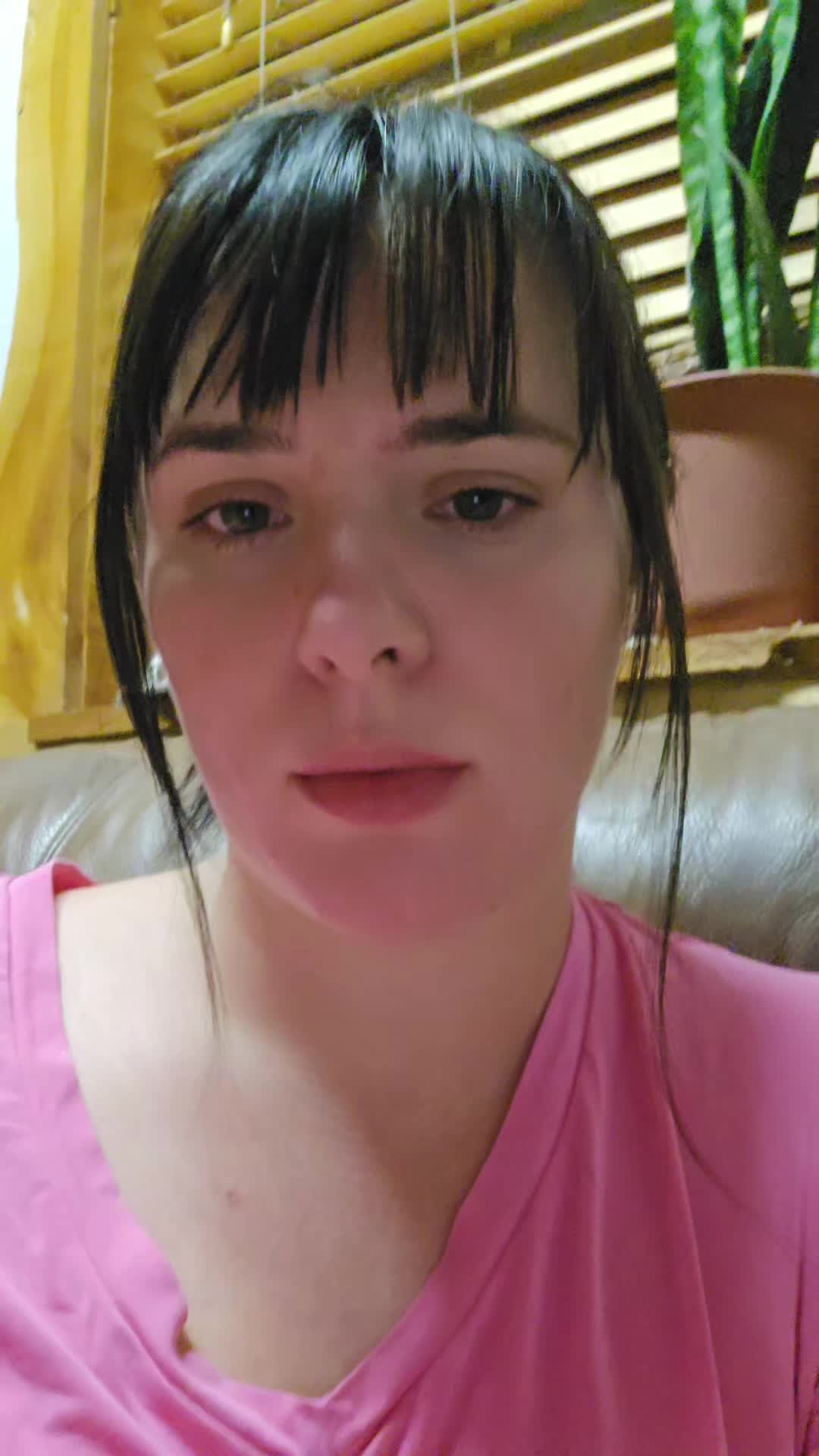 @KatReam🦄🐬