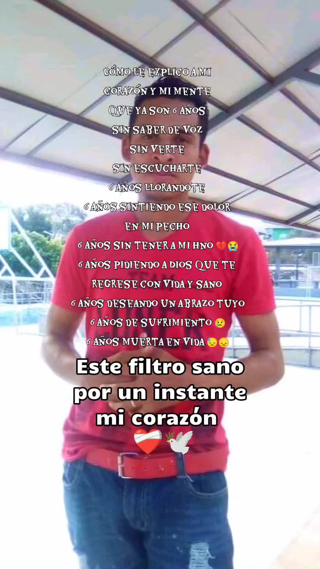 @P&hearts;O&hearts;L&hearts;A&hearts;T&hearts;E&hearts;L