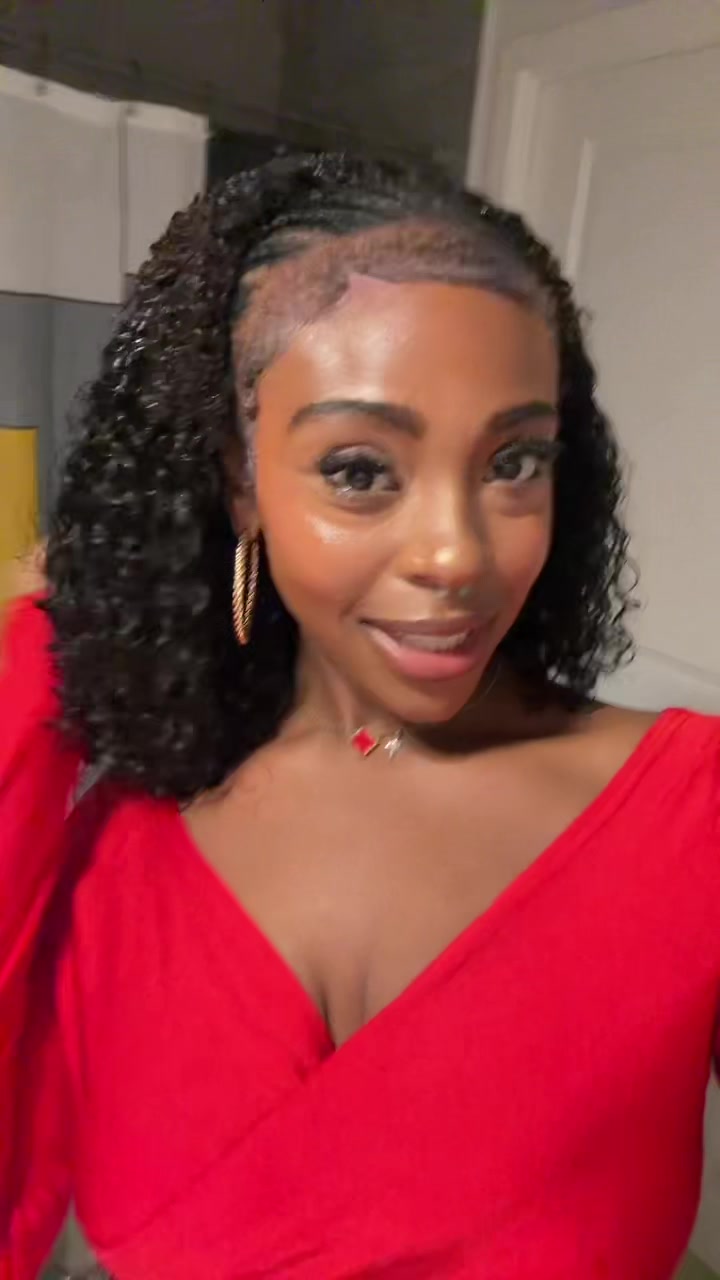 @mya.india