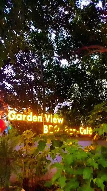 @E-Gardennightmarketပြင်ဦးလွင်