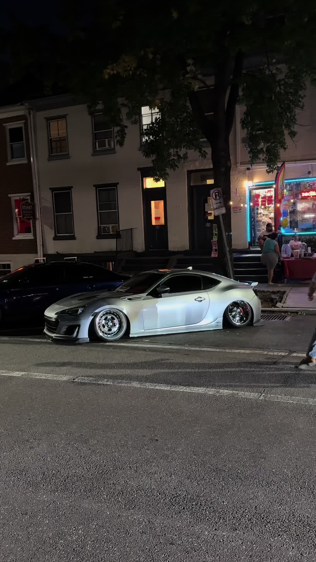@Icy.Brz