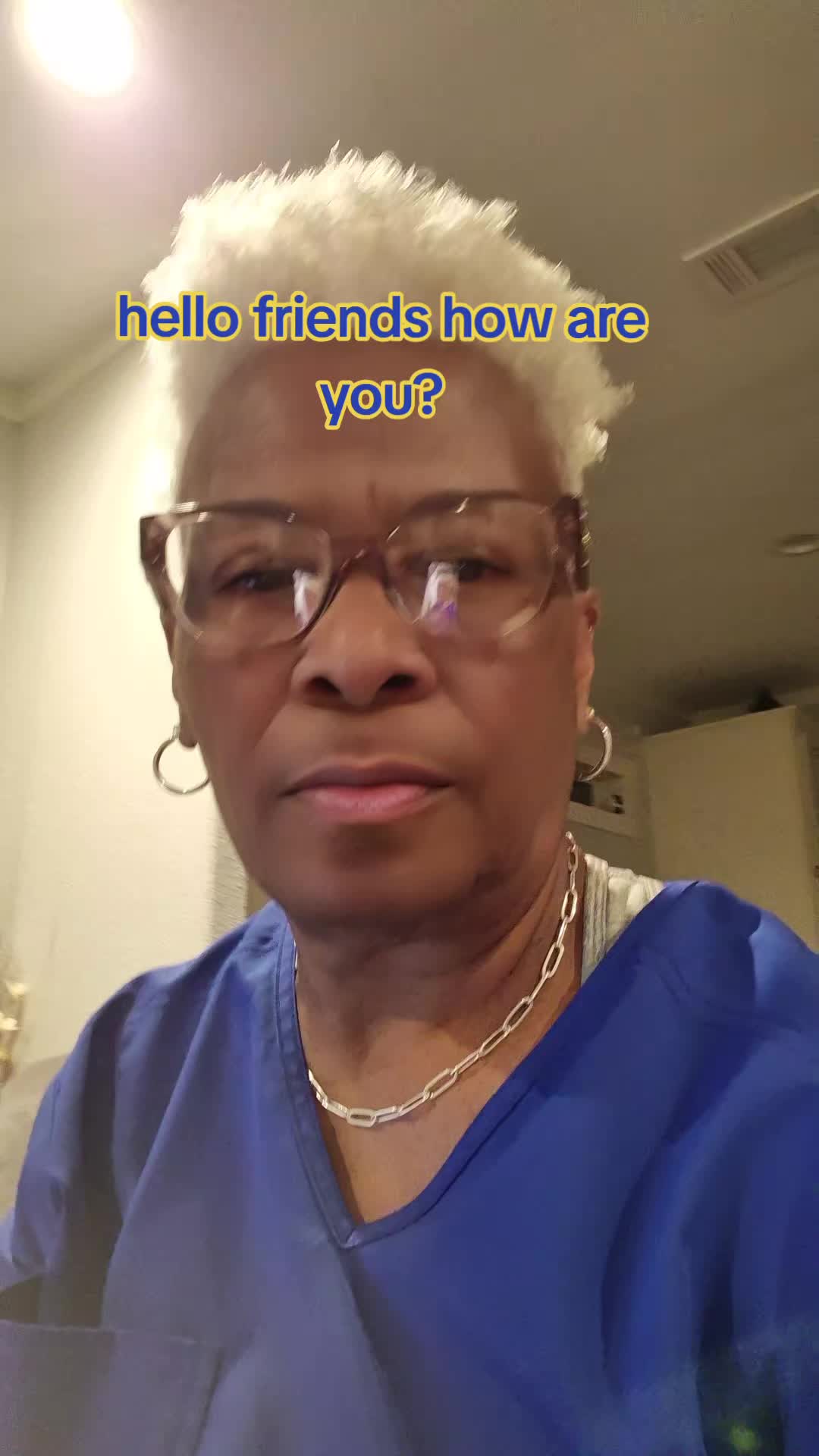 @Sharon | Sewing & Crafts