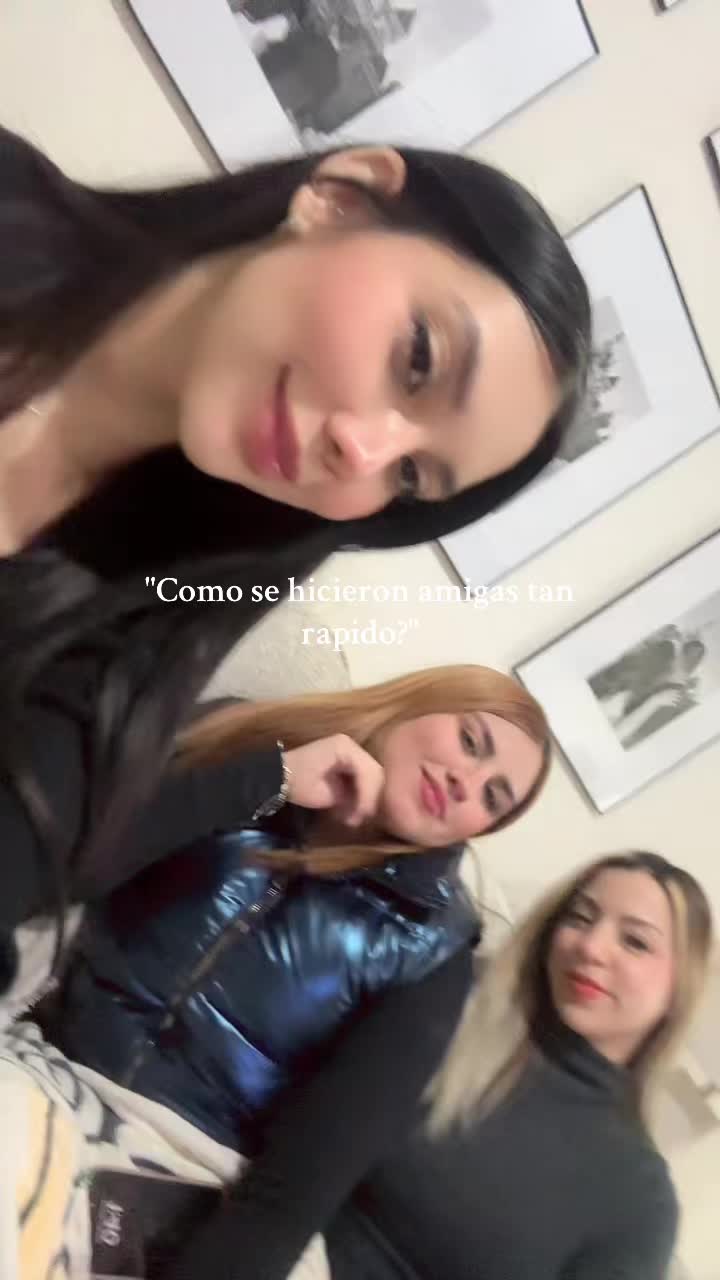 @Abril Robles