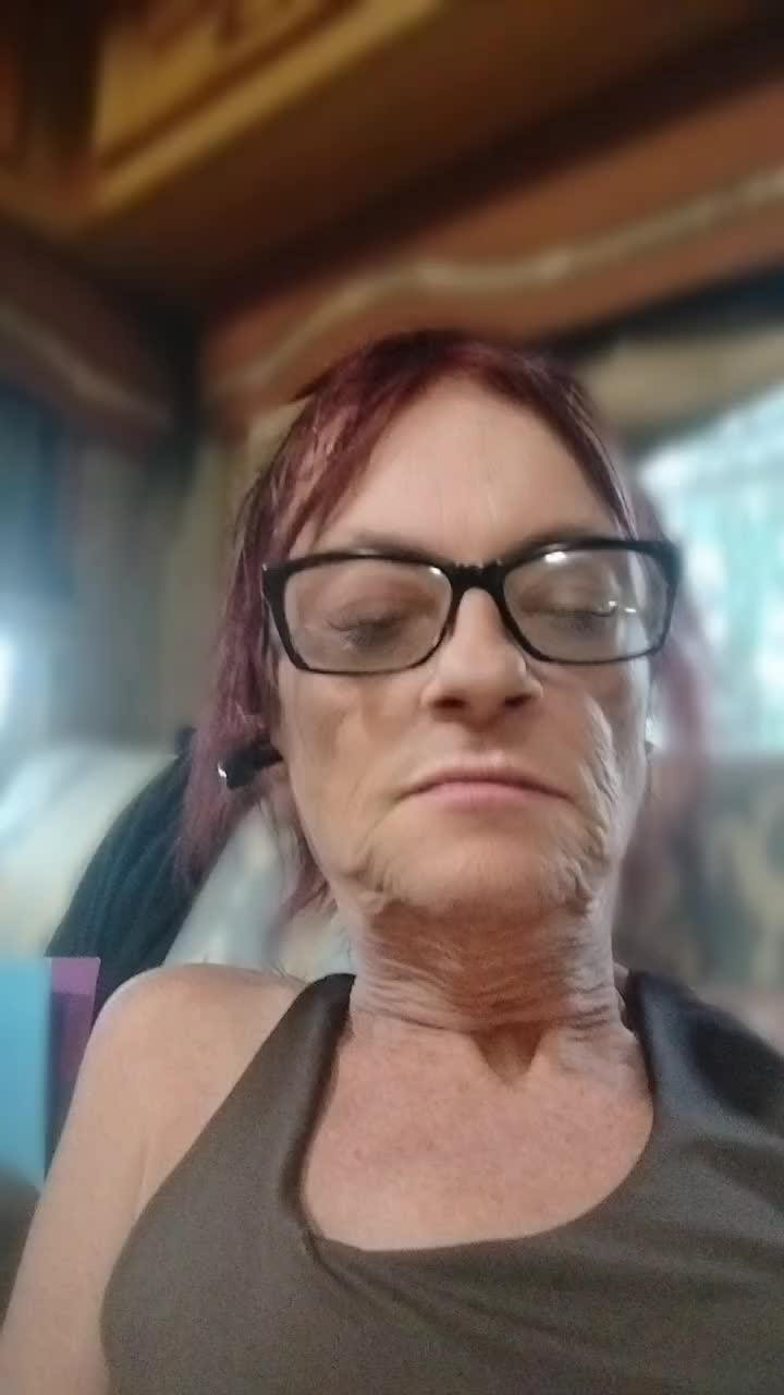 @dorothyvirts545