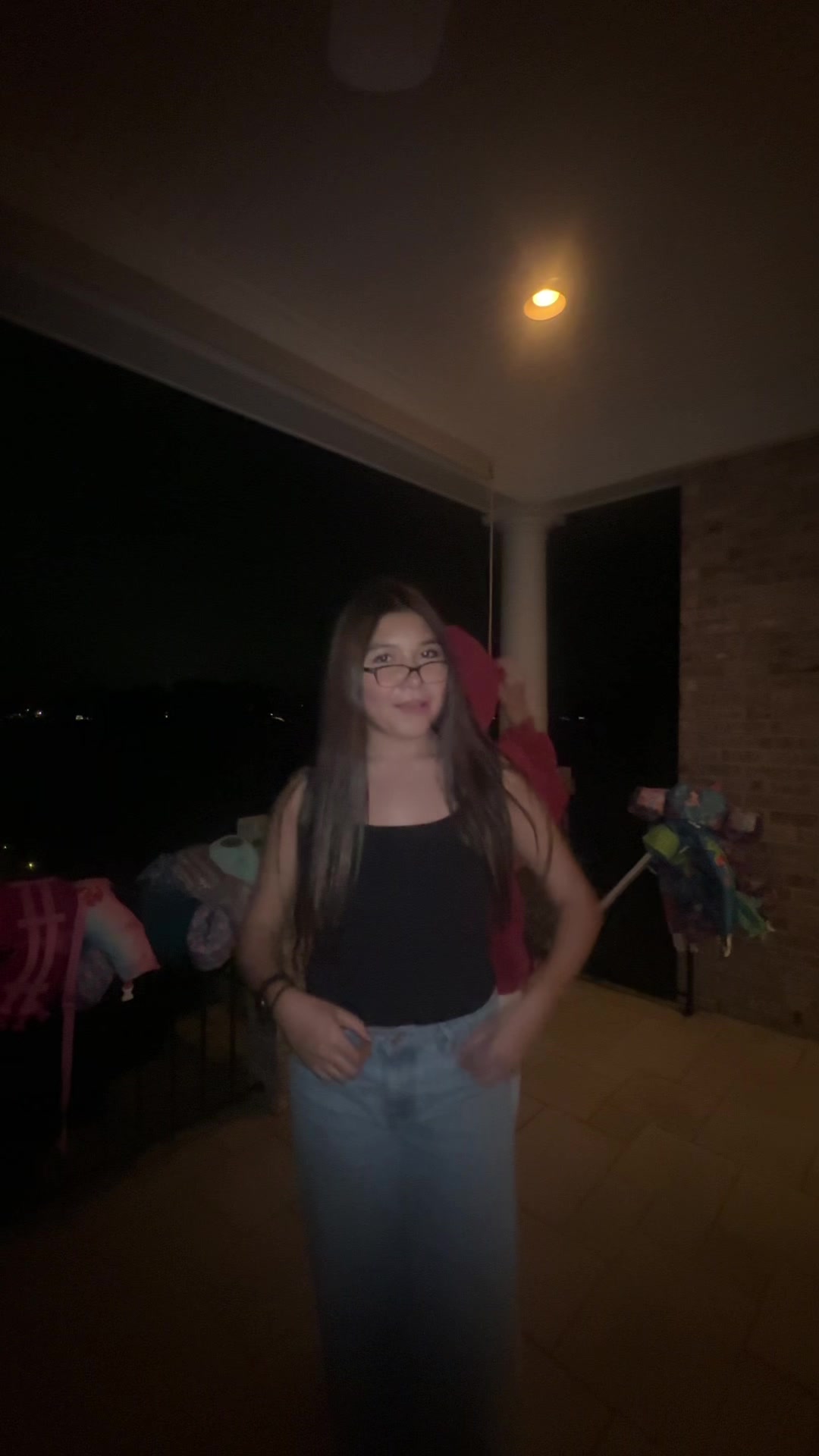 @ava🍒