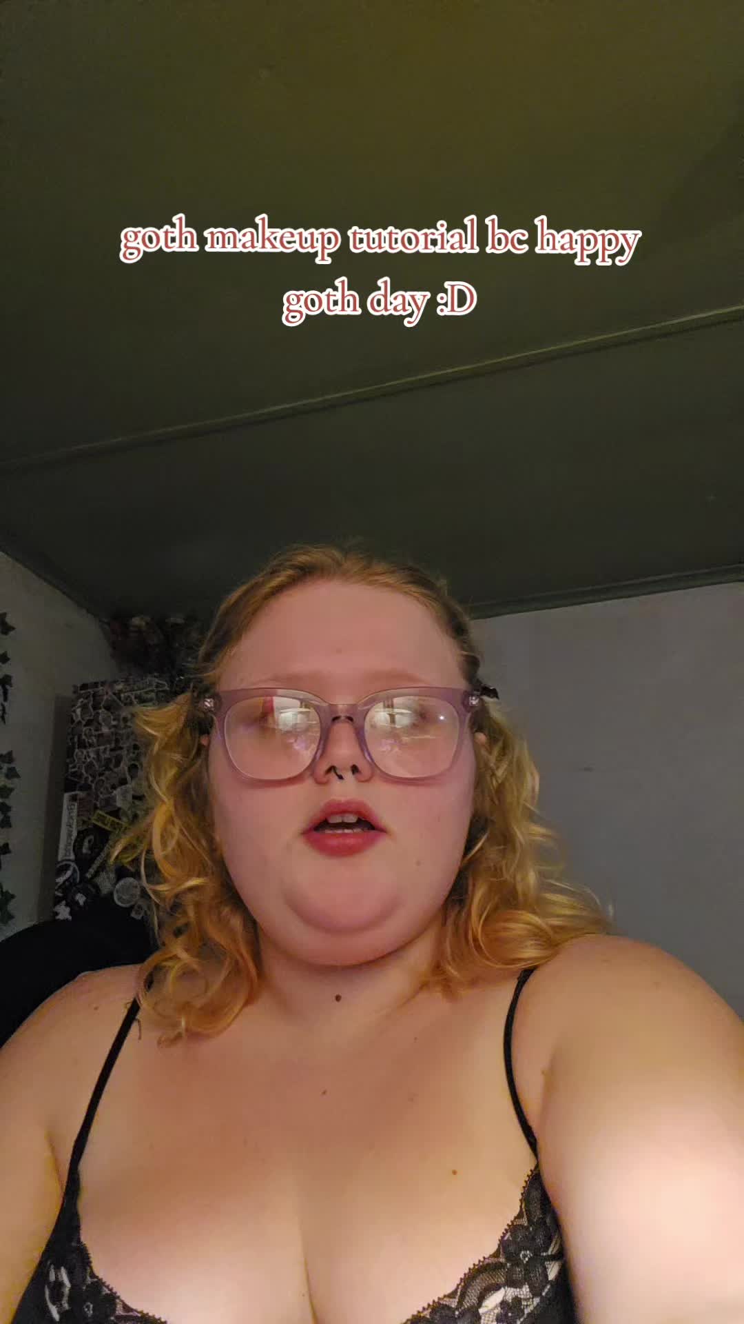 @cam
