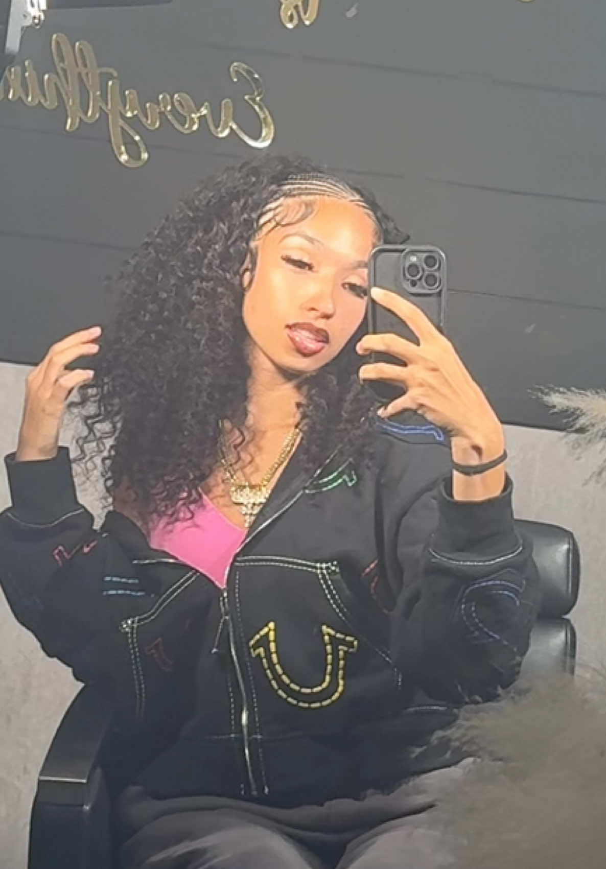 @mamacita🦋