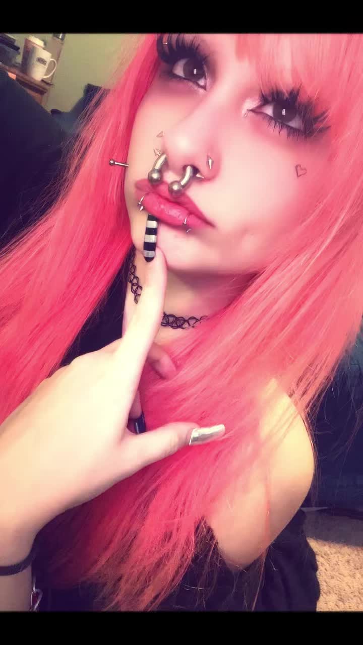 @sickafreek