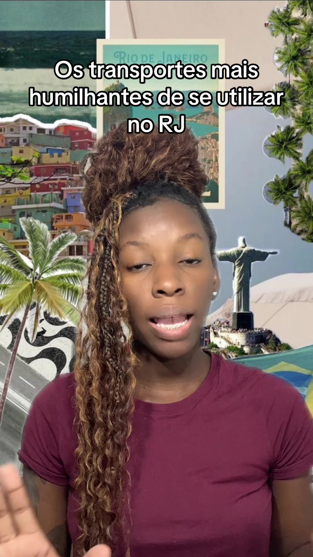 @Tori Let&iacute;cia