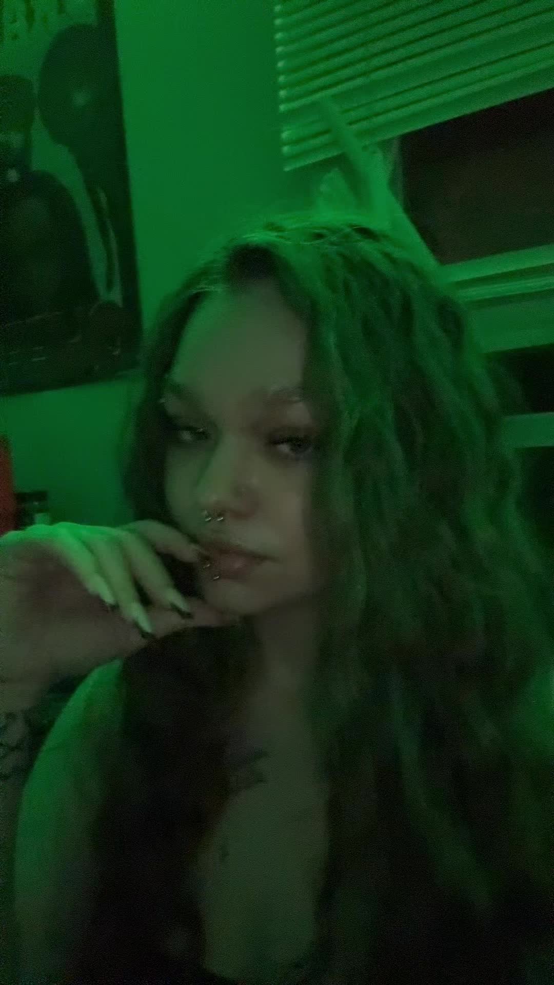 @sexchell0kittyfein