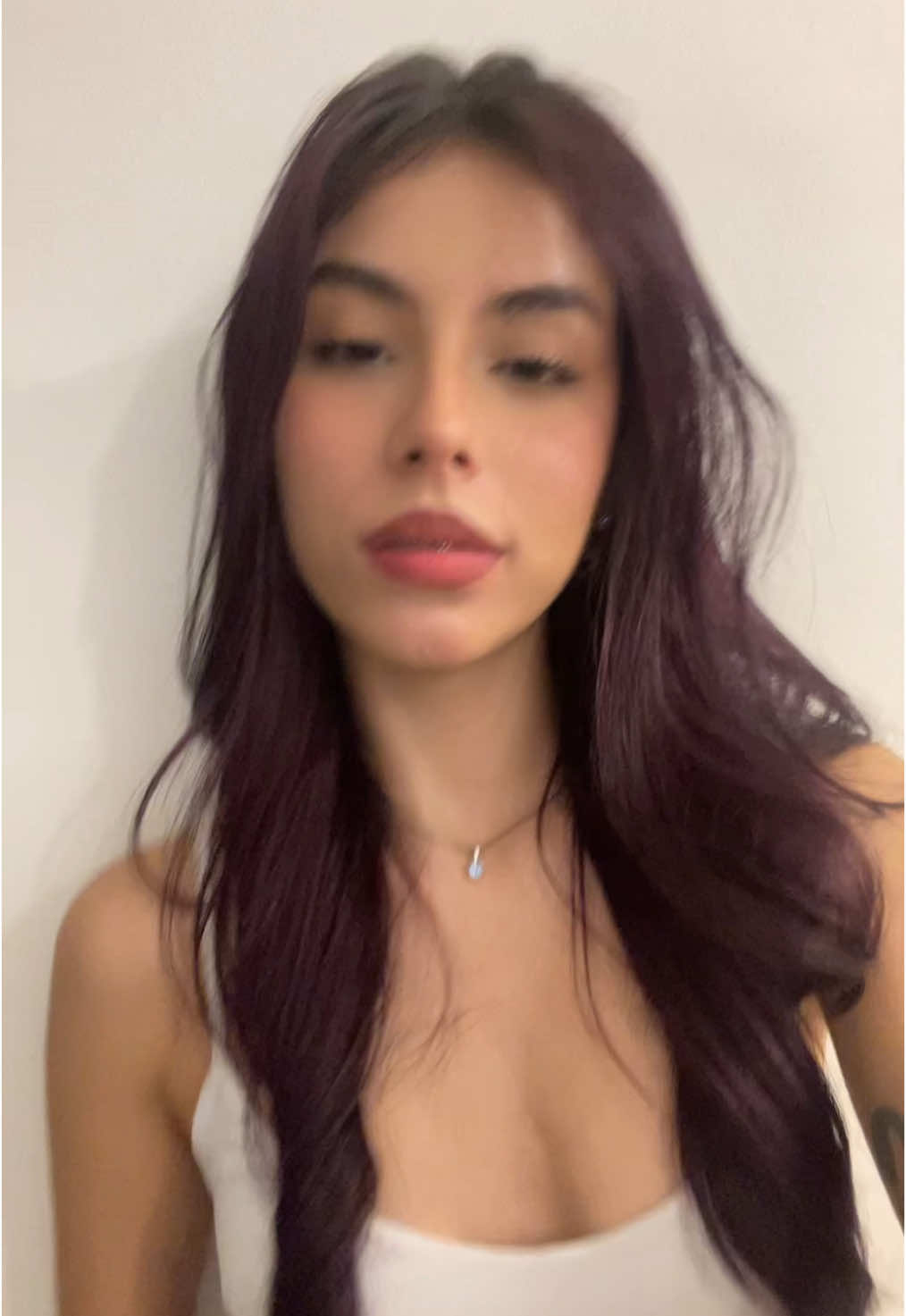 @Sayitaa💜