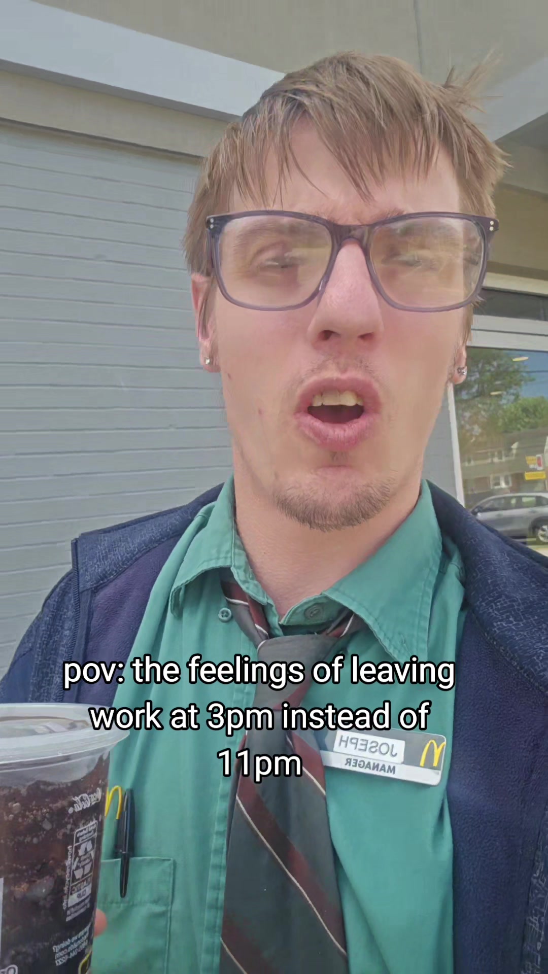 @joey