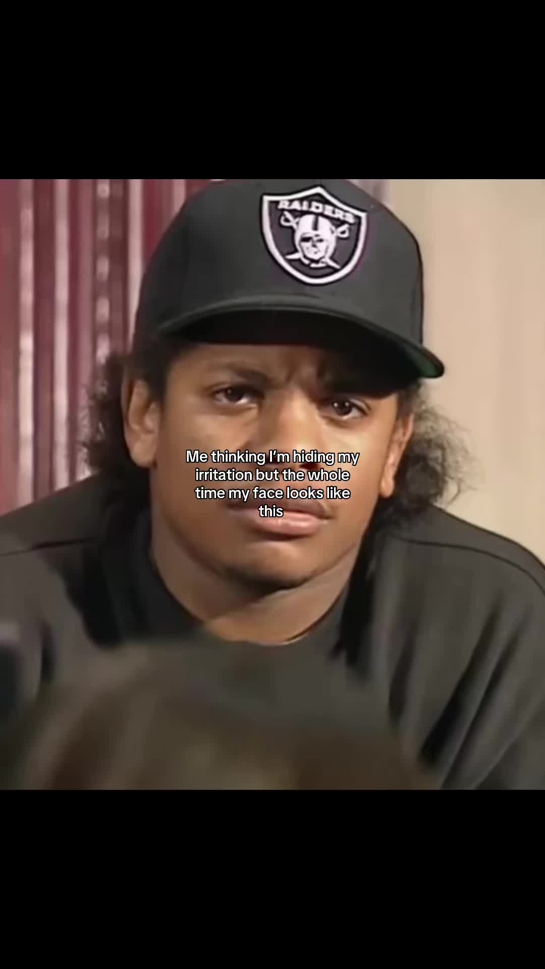@prettyoldsoull🧿🥀