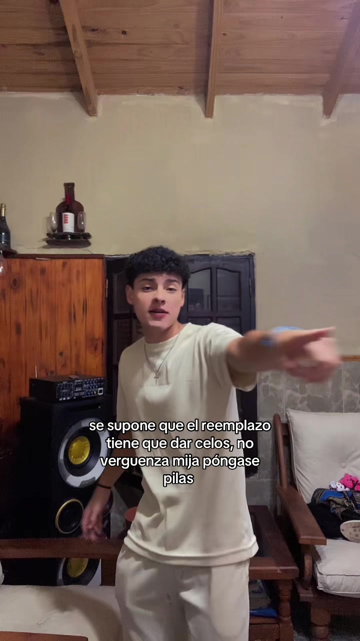 @bruno