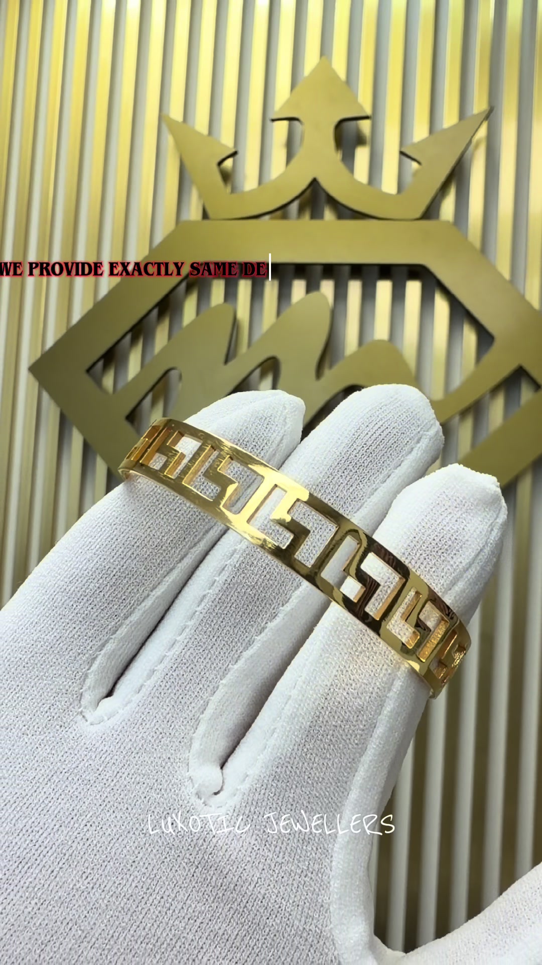 @JEWELSbyMARC