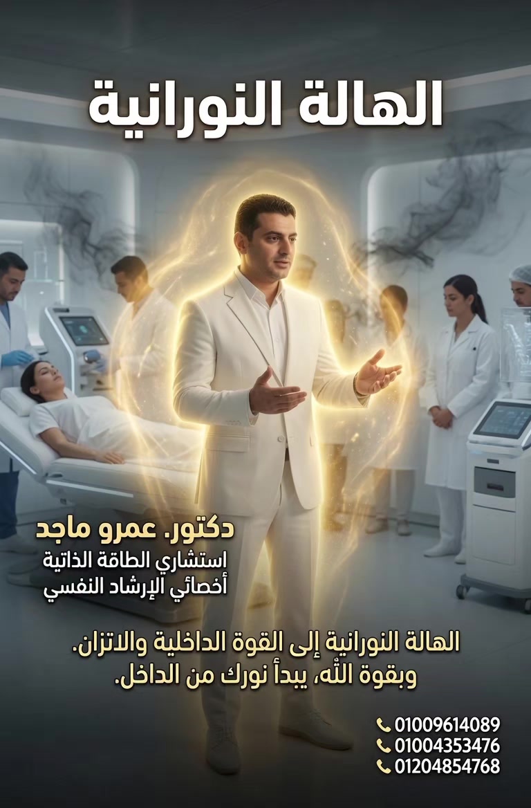 @Dr. Amr maged 💪👌ا/عمرو ماجد