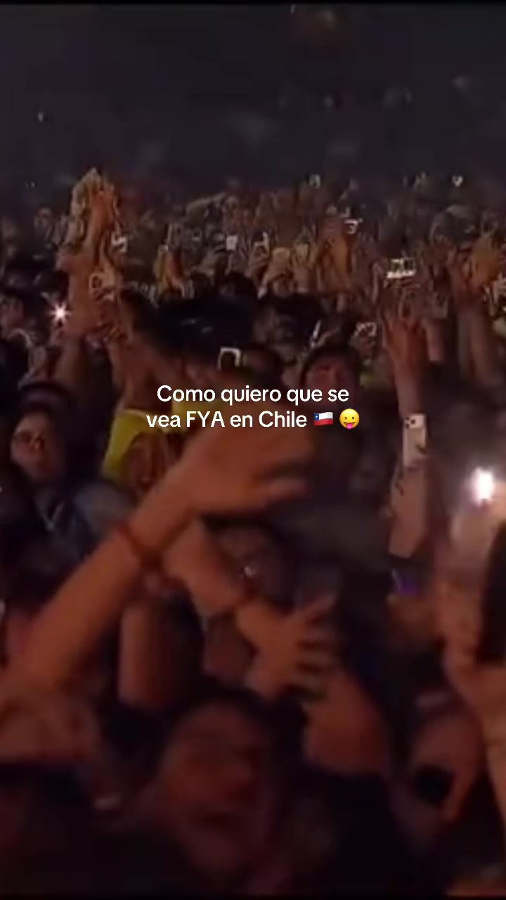 @mxtilde.7