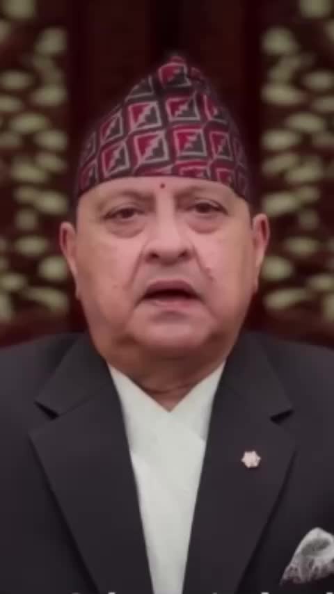 @हिमानी शाह
