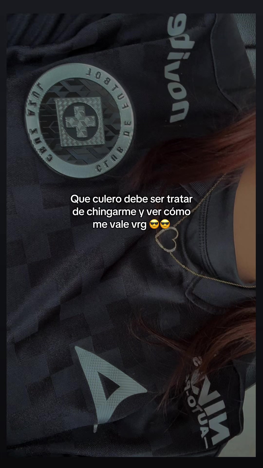 @blancavargas_06