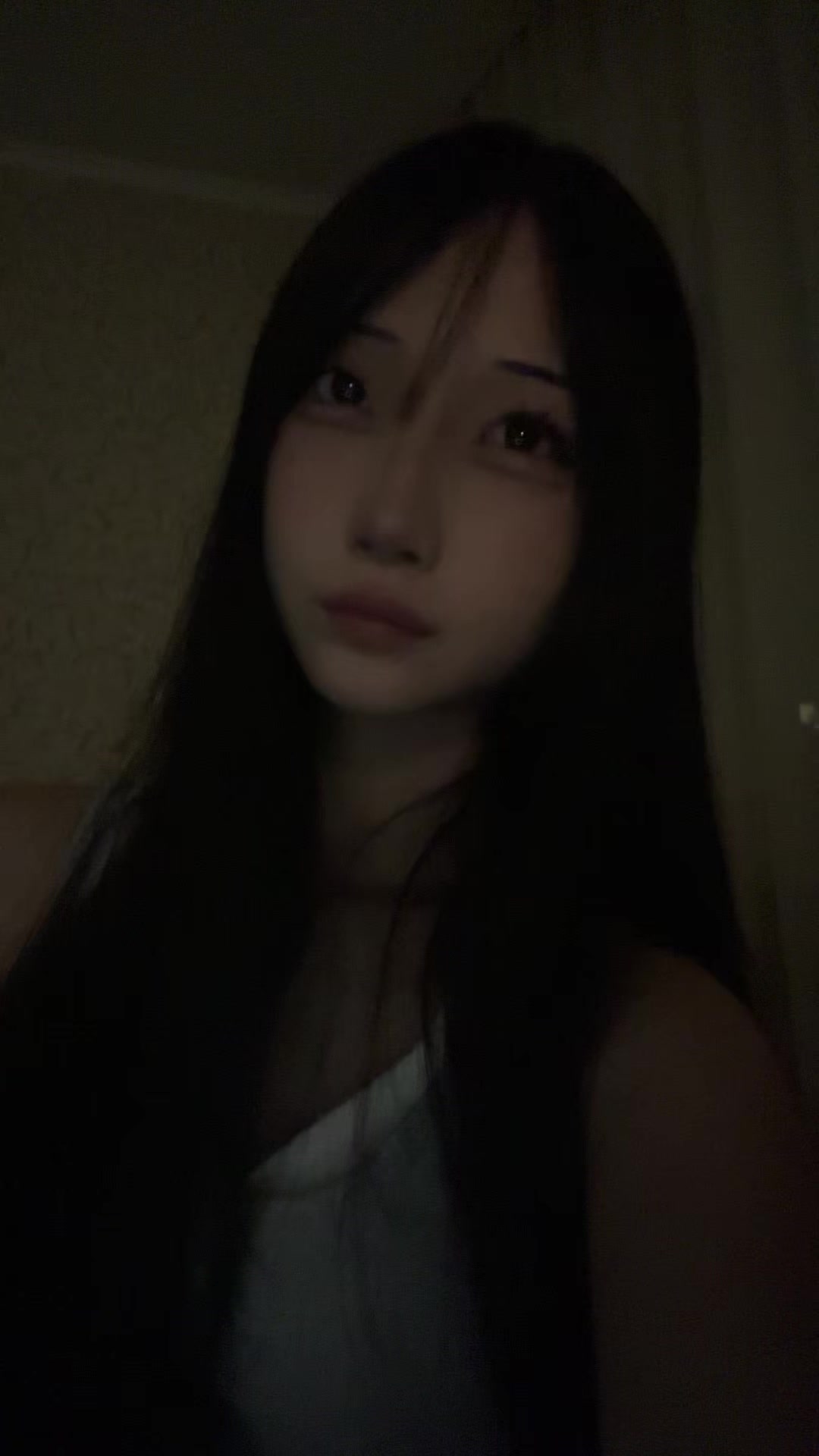 @An Kyong-Hee