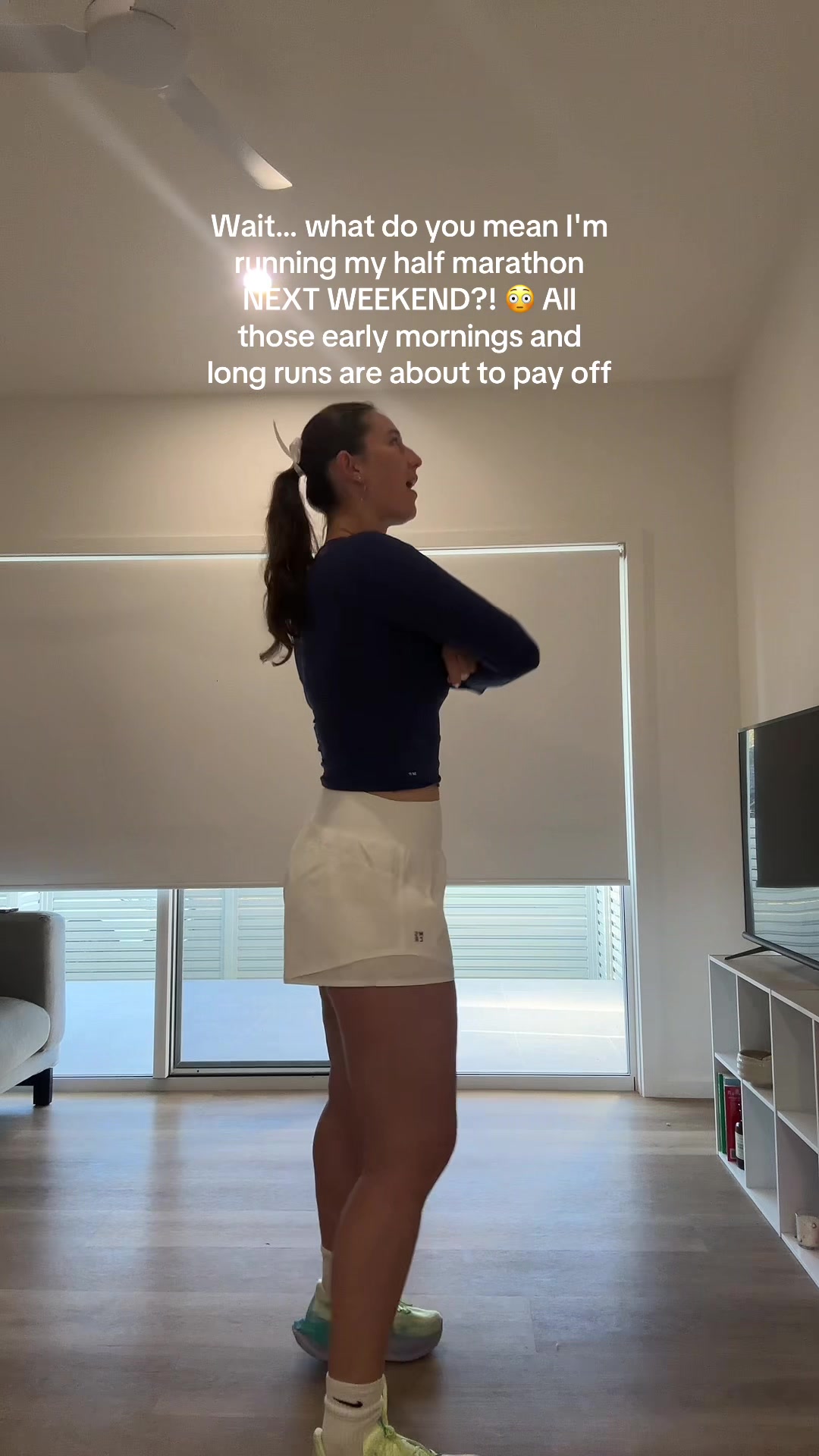 @Laura Adcock