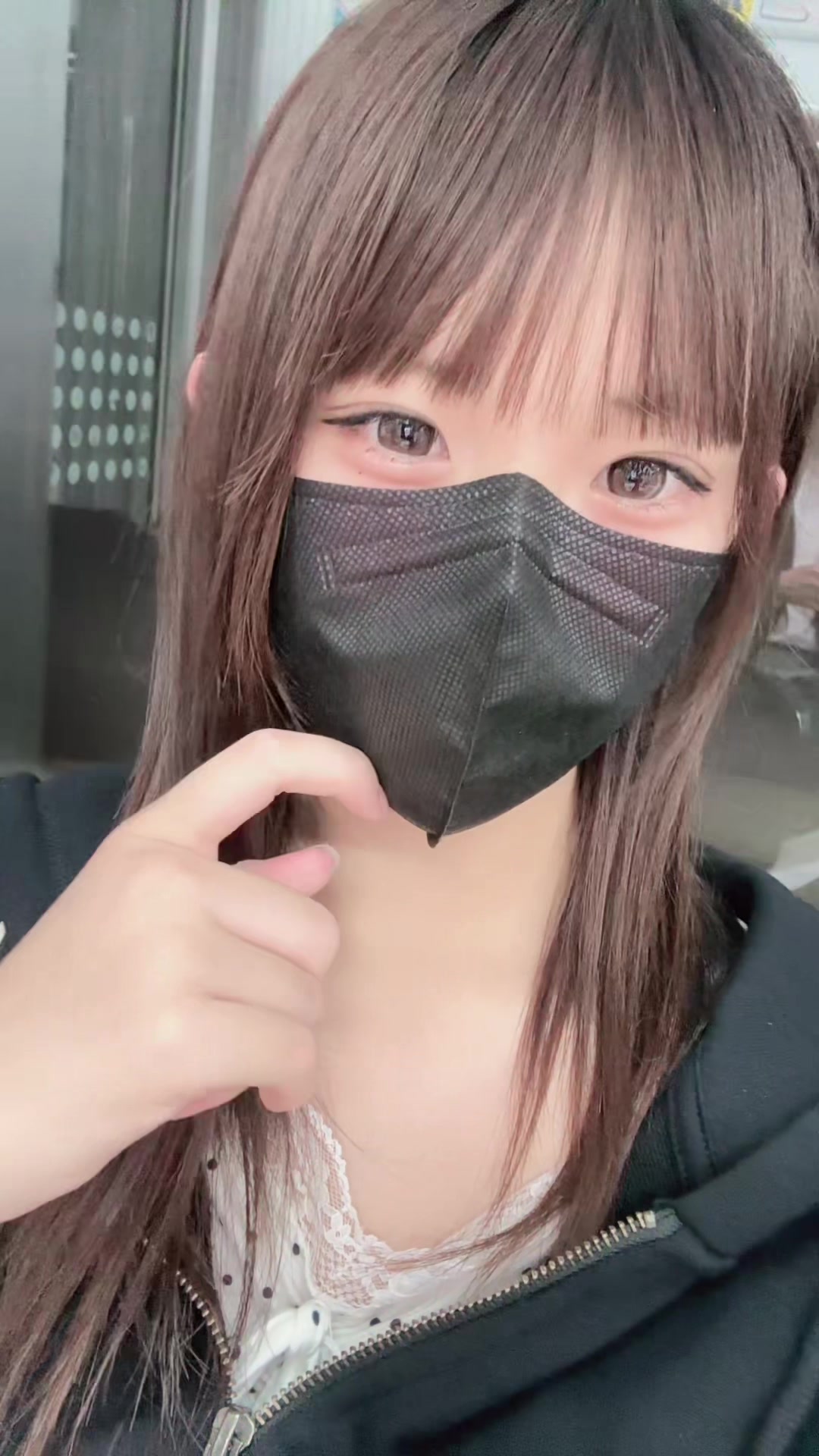@あやめ🧙🏻&zwj;♀️🎀
