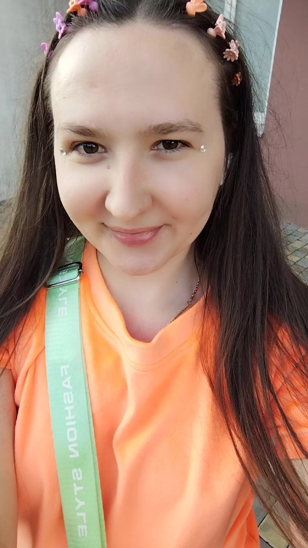 @Pretty735Lynx