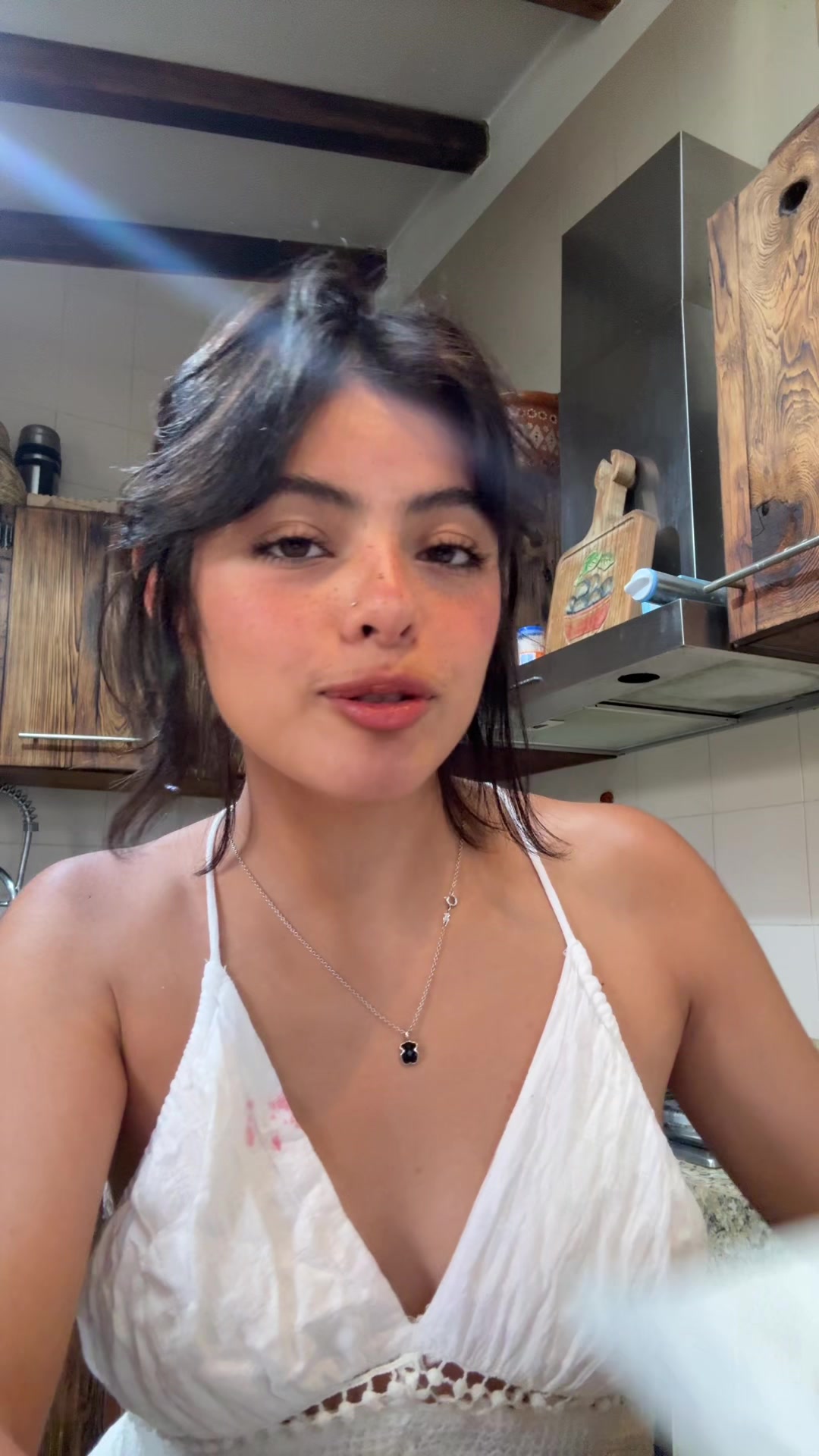 @karlii