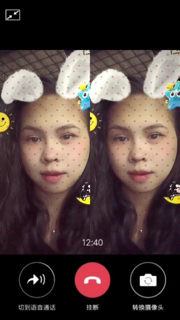 @👑★彡Qᵁᴱᴱᴺ ᴷᴬᴿᴹᴬ彡★👑
