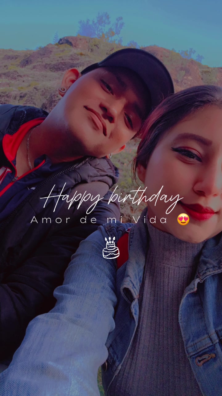 @July_BerrioS💖