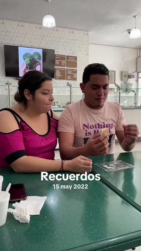 @Eliu Rafa