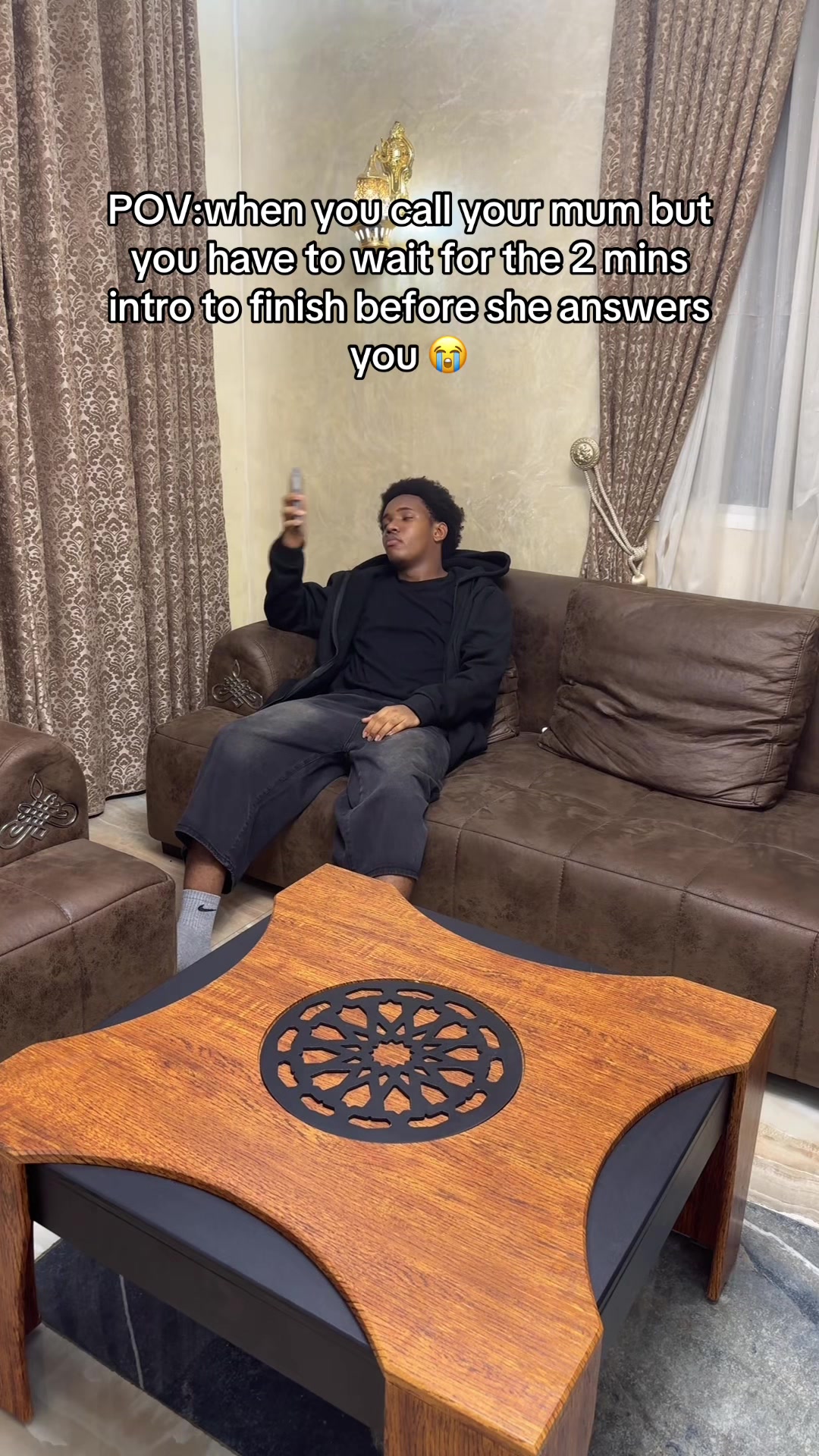 @Ðanny