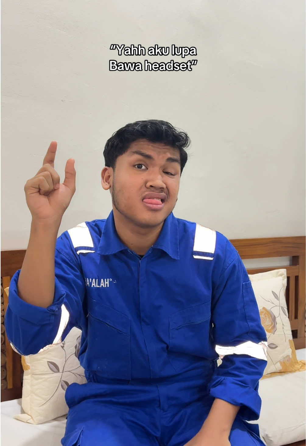 @arrul_munyenyo