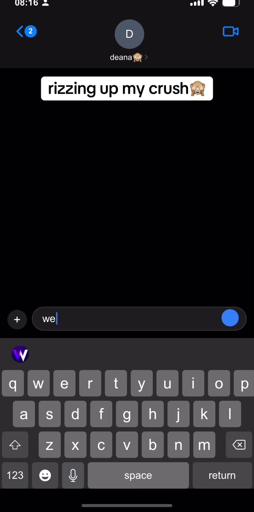 @don.chats