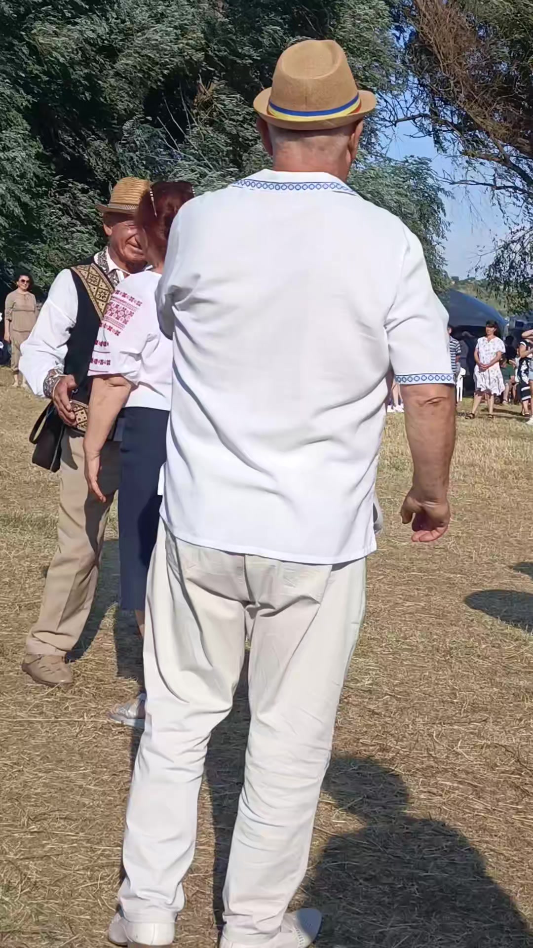 @꧁🦅 ᏙႮᏞͲႮᎡႮᏞ🦅꧂