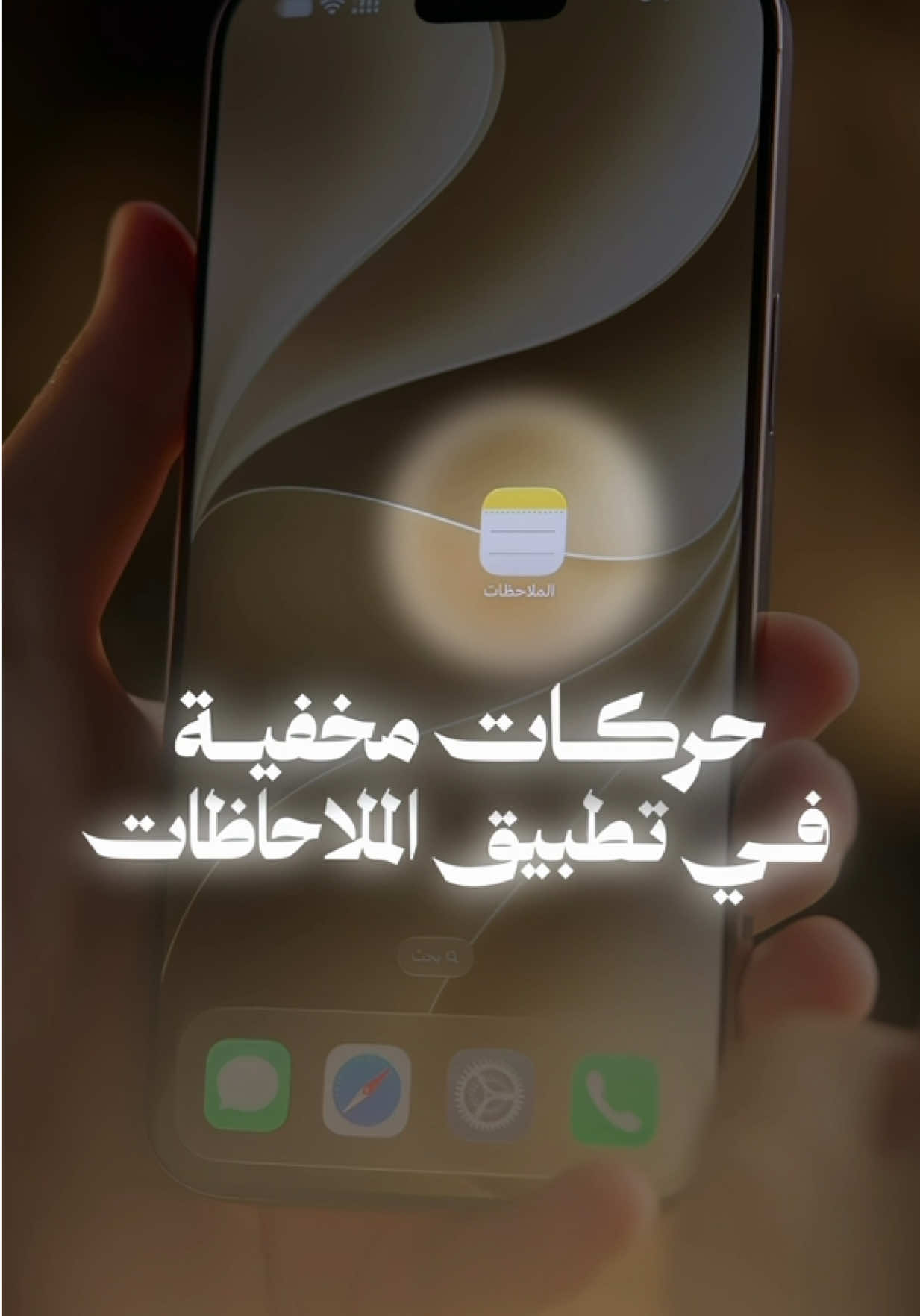 @Ahmed Ali