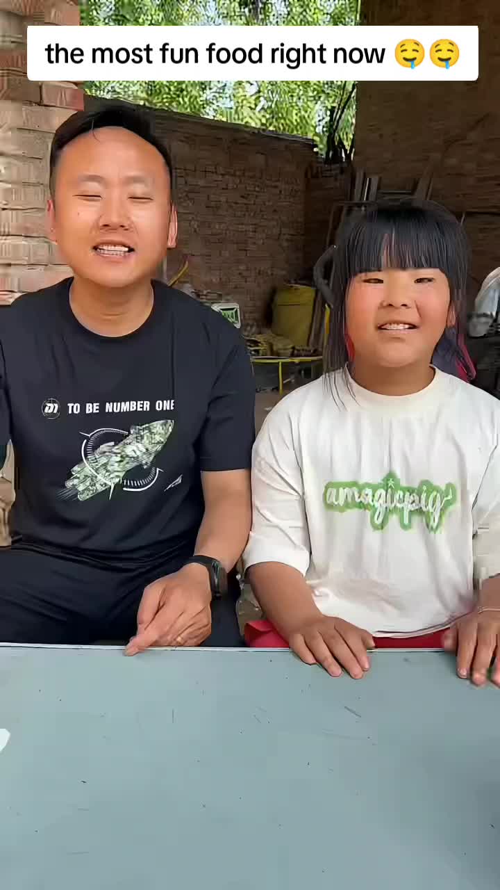 @family funny