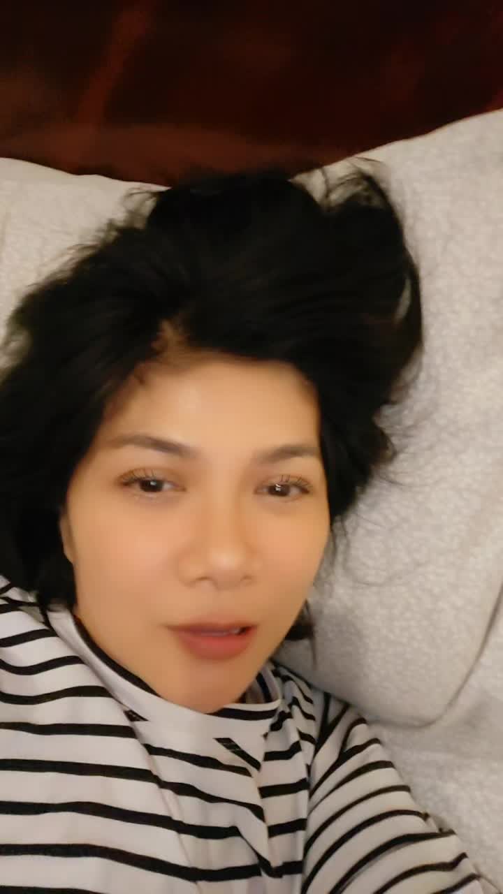 @Luna