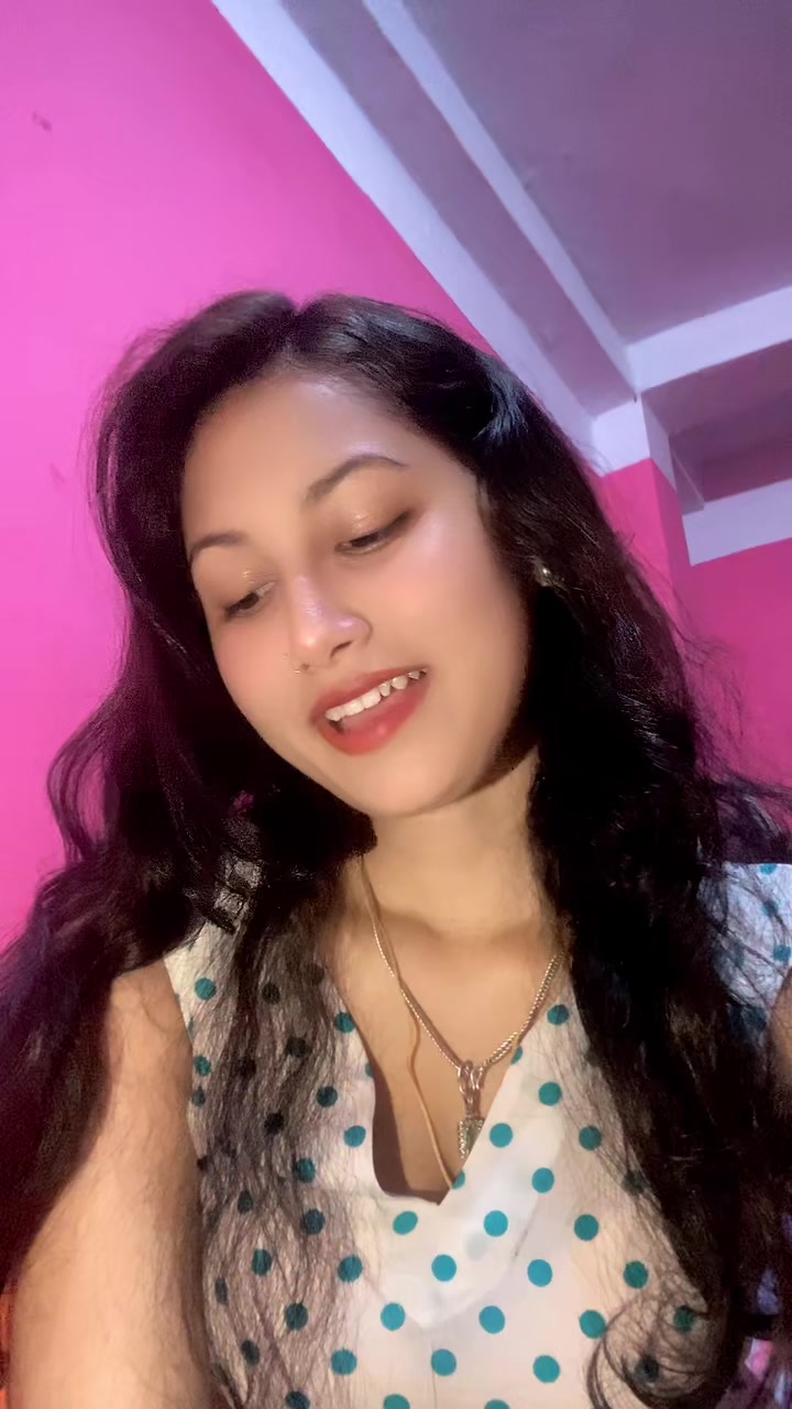 @priyanka_ sonar_