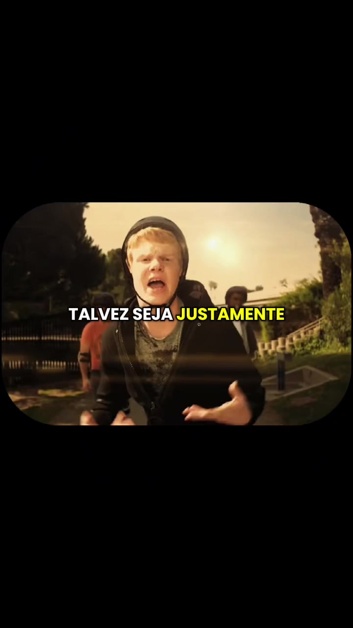 @Nostalgia_Positiva