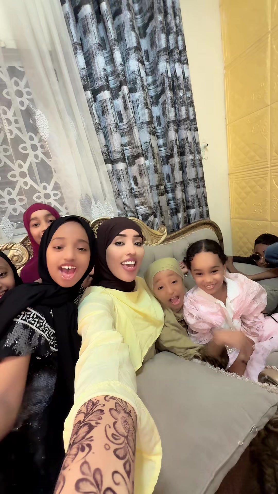 @Amiraqurux🇸🇴