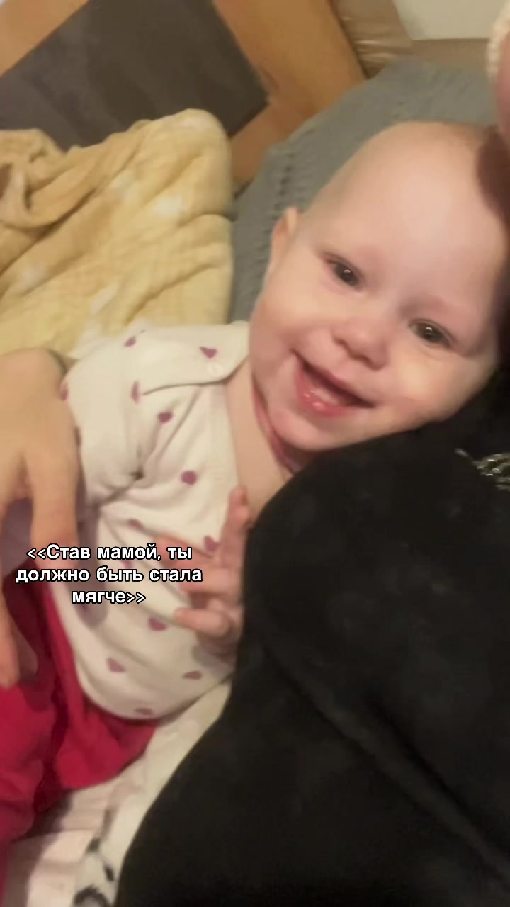 @Жена военного❤️🪖